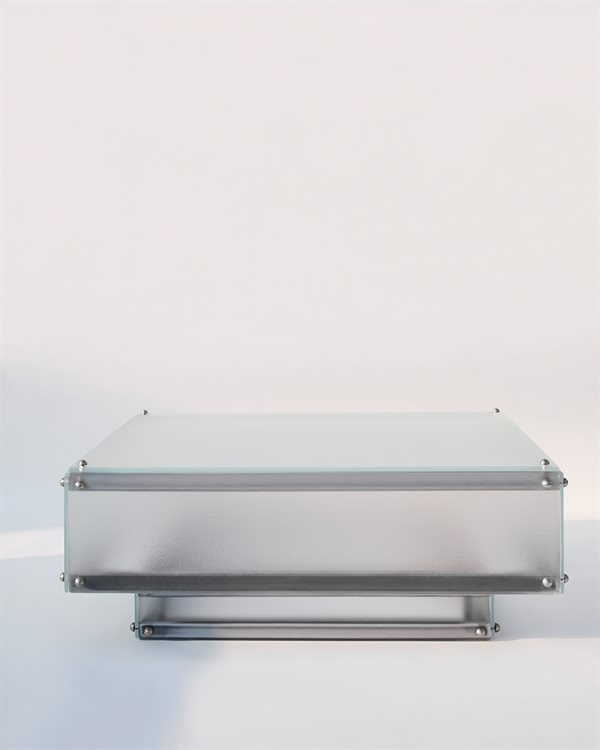 Gallotti e Radice_030320261823(5)